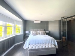Images for Hollington Crescent, New Malden, Surrey