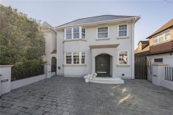 Images for Hollington Crescent, New Malden, Surrey