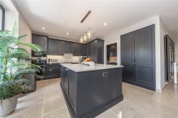 Images for Hollington Crescent, New Malden, Surrey