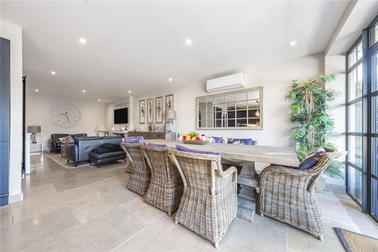 Images for Hollington Crescent, New Malden, KT3