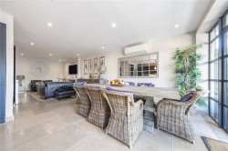 Images for Hollington Crescent, New Malden, Surrey