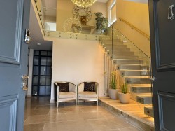 Images for Hollington Crescent, New Malden, Surrey