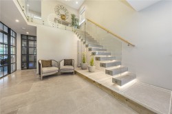 Images for Hollington Crescent, New Malden, Surrey