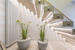 Images for Hollington Crescent, New Malden, Surrey