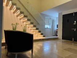 Images for Hollington Crescent, New Malden, Surrey
