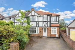 Images for Orme Road, Kingston Upon Thames, KT1