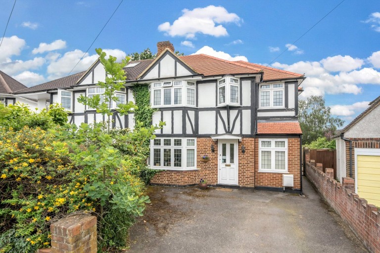 Images for Orme Road, Kingston Upon Thames, KT1