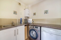 Images for Orme Road, Kingston Upon Thames, Surrey
