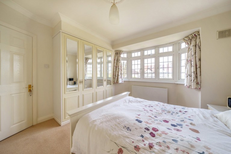 Images for Orme Road, Kingston Upon Thames, Surrey