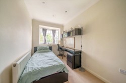 Images for Orme Road, Kingston Upon Thames, Surrey