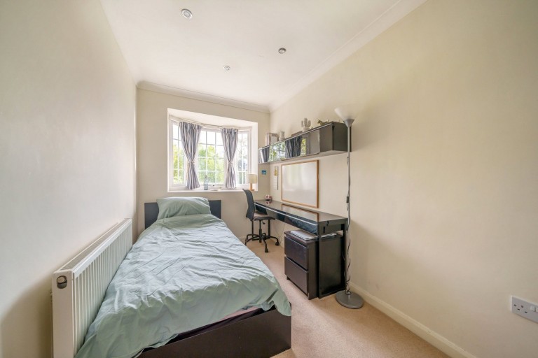Images for Orme Road, Kingston Upon Thames, Surrey