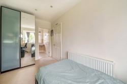 Images for Orme Road, Kingston Upon Thames, Surrey