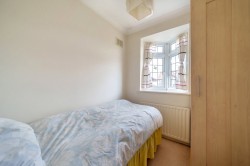 Images for Orme Road, Kingston Upon Thames, Surrey