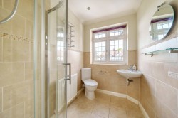 Images for Orme Road, Kingston Upon Thames, Surrey