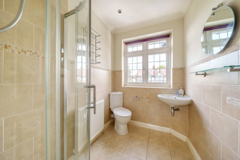 Images for Orme Road, Kingston Upon Thames, Surrey