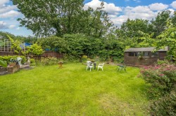 Images for Orme Road, Kingston Upon Thames, Surrey
