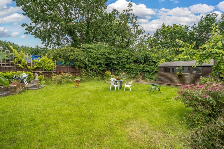 Images for Orme Road, Kingston Upon Thames, Surrey