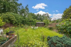 Images for Orme Road, Kingston Upon Thames, Surrey