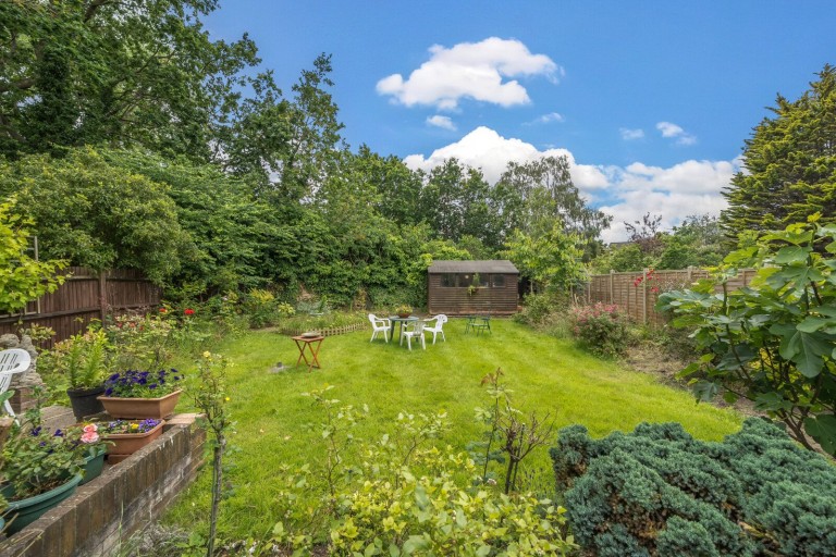 Images for Orme Road, Kingston Upon Thames, Surrey