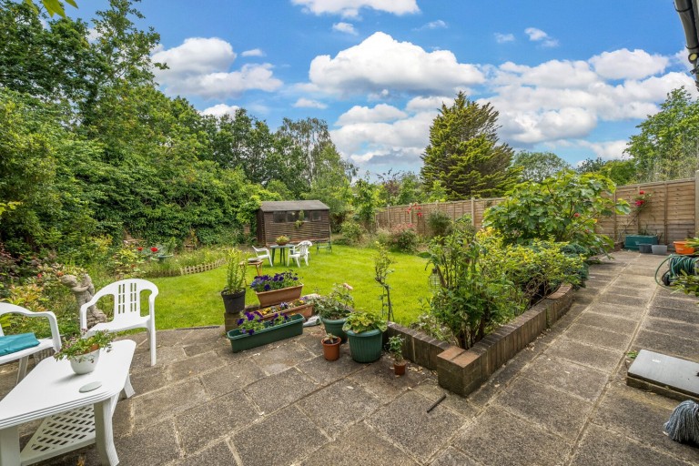 Images for Orme Road, Kingston Upon Thames, Surrey
