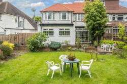 Images for Orme Road, Kingston Upon Thames, Surrey