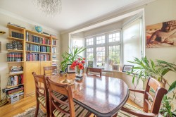 Images for Orme Road, Kingston Upon Thames, KT1