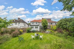 Images for Orme Road, Kingston Upon Thames, Surrey