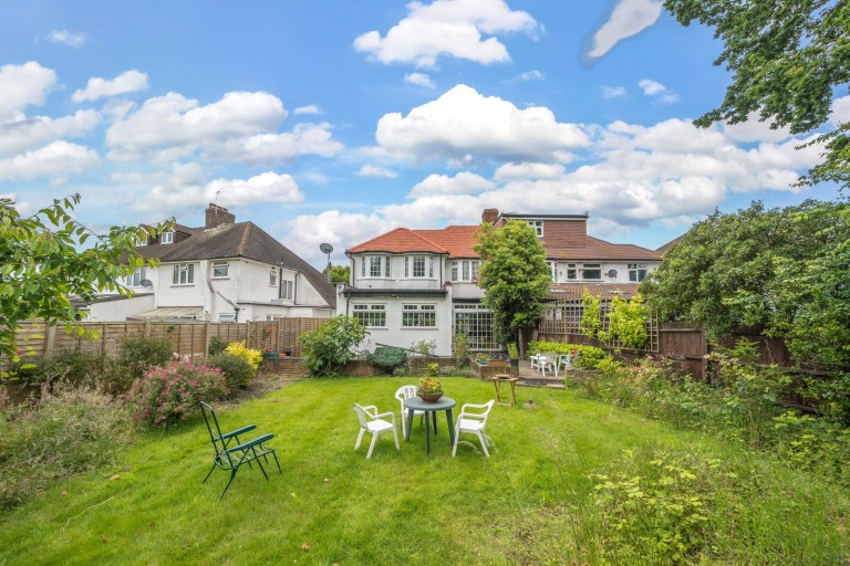 Images for Orme Road, Kingston Upon Thames, Surrey