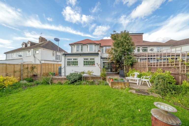 Images for Orme Road, Kingston Upon Thames, Surrey