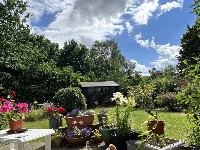 Images for Orme Road, Kingston Upon Thames, Surrey