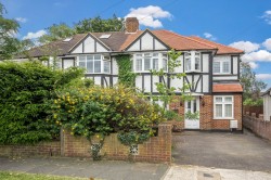 Images for Orme Road, Kingston Upon Thames, Surrey