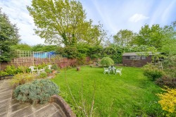 Images for Orme Road, Kingston Upon Thames, KT1