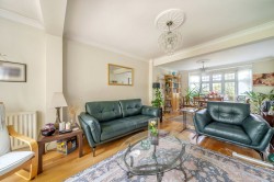 Images for Orme Road, Kingston Upon Thames, KT1