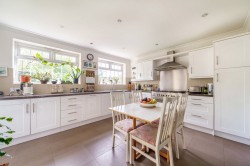 Images for Orme Road, Kingston Upon Thames, Surrey