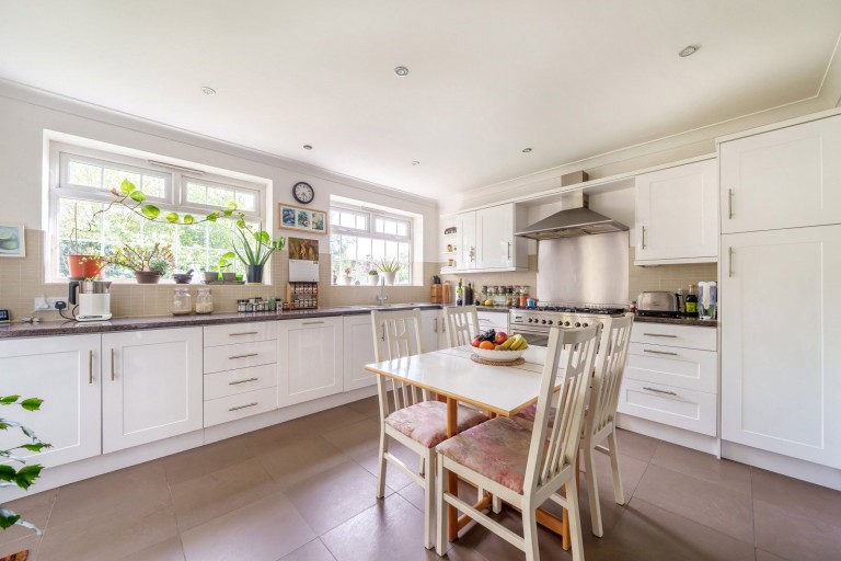 Images for Orme Road, Kingston Upon Thames, Surrey