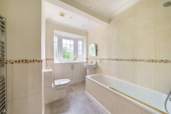 Images for Orme Road, Kingston Upon Thames, Surrey
