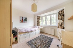 Images for Orme Road, Kingston Upon Thames, Surrey