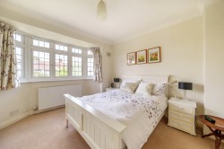 Images for Orme Road, Kingston Upon Thames, Surrey