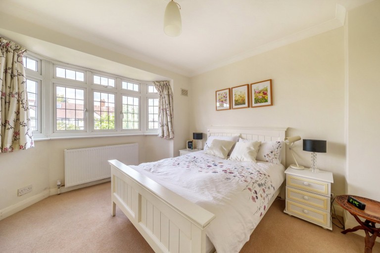 Images for Orme Road, Kingston Upon Thames, Surrey