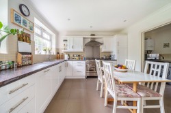 Images for Orme Road, Kingston Upon Thames, Surrey