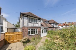 Images for Blakes Lane, New Malden, Surrey