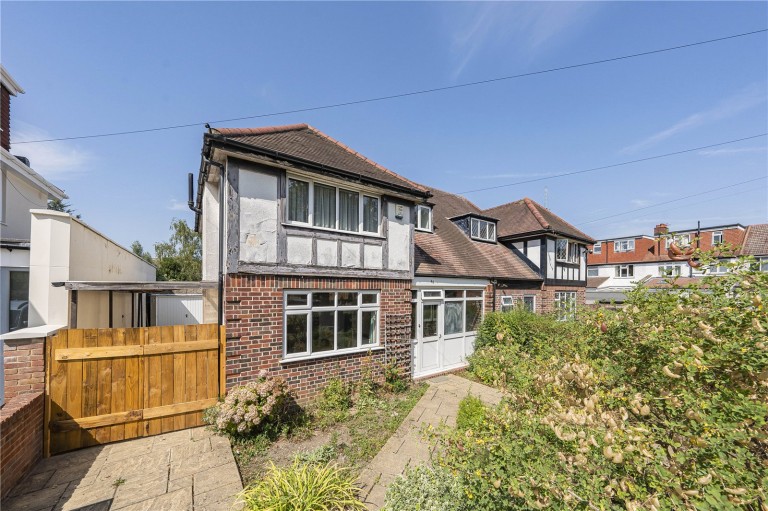 Images for Blakes Lane, New Malden, Surrey
