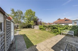 Images for Blakes Lane, New Malden, Surrey