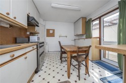 Images for Blakes Lane, New Malden, Surrey