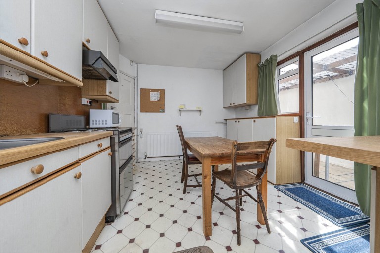 Images for Blakes Lane, New Malden, Surrey