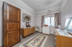 Images for Blakes Lane, New Malden, Surrey