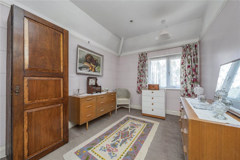 Images for Blakes Lane, New Malden, Surrey