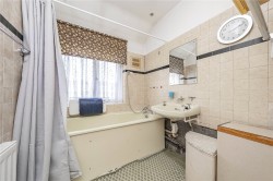 Images for Blakes Lane, New Malden, Surrey