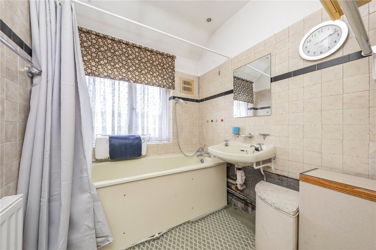 Images for Blakes Lane, New Malden, Surrey