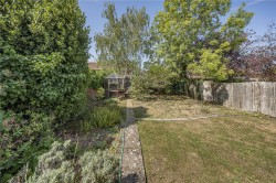 Images for Blakes Lane, New Malden, Surrey